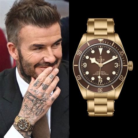 breitling david beckham watch price|Beckham family watches.